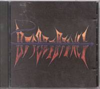 Disobedience (CH) : Demo